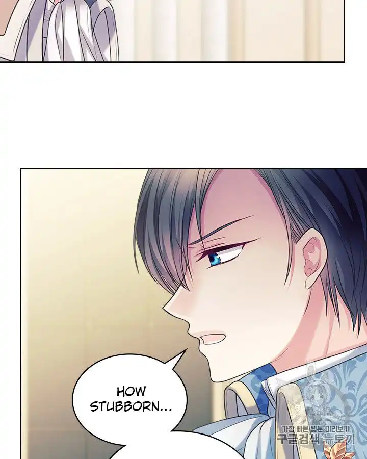 Sincerely: I Became a Duke's Maid Chapter 68 9